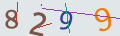 verifycode